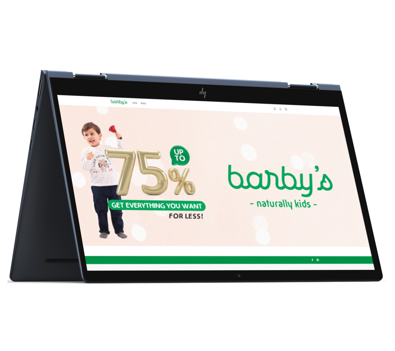 Launch Night Content